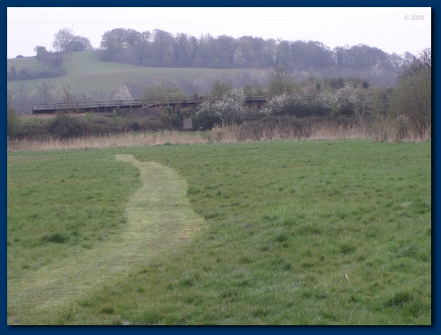 600x449 pixels (116K)